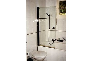 Alloggio presso privati Rovio 7